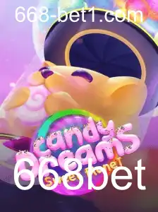 Explorando o Mundo Encantado de CandyDreams: Um Guia Completo