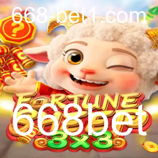 FortuneSheep: Um Olhar Detalhado Sobre o Empolgante Jogo Online com 668bet