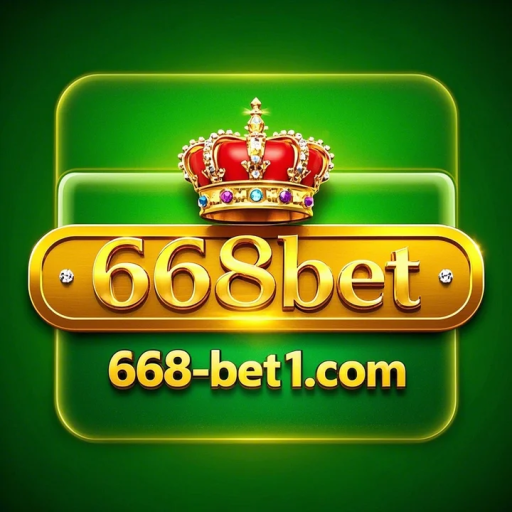 668bet