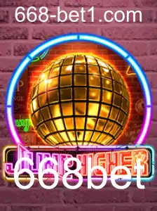 Explorando o Mundo do Jogo JumpHigher com 668bet