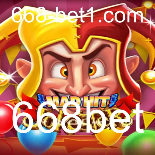 Explorando o Mundo de MadHitJokester: Um Jogo Cativante