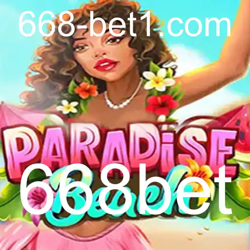 Explorando ParadiseBeach: Um Mergulho no Novo Jogo Online