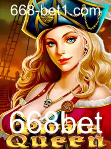 Descubra a Aventura Marítima de PirateQueen e Suas Regras Empolgantes