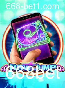 RaveJumpmobile: Desvendando a Experiência do Jogo