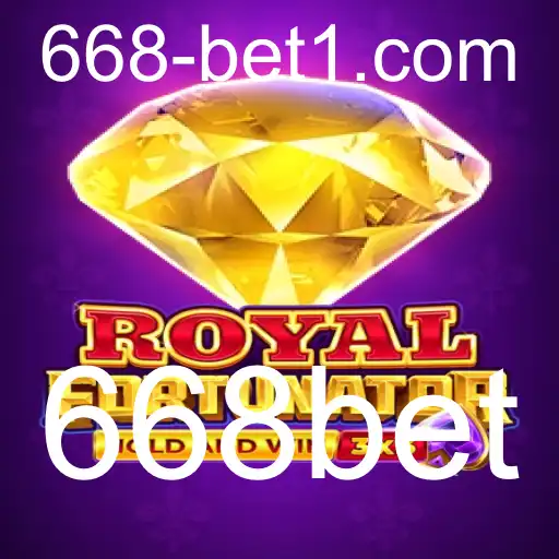 Explorando o Jogo Royalfort: Regras, Estratégias e Mais