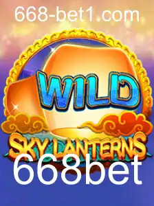 Descubra o Fascinante Mundo do Jogo SkyLanterns