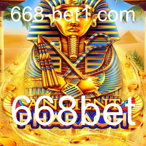 Descubra o Mundo Enigmático de AncientPharaoh: Jogo, Estratégia e Aventuras Épicas