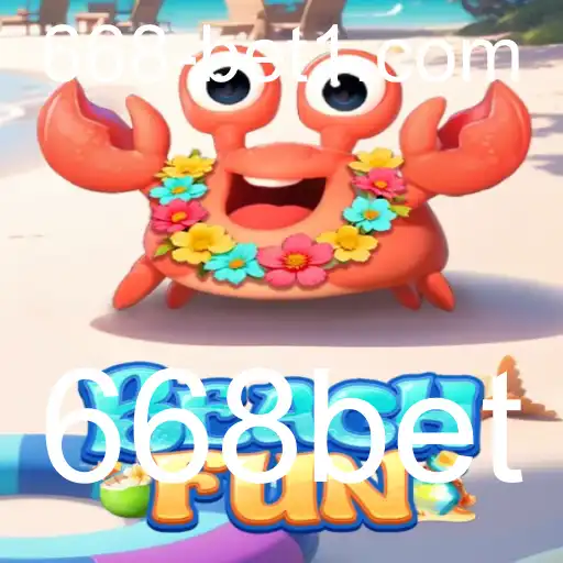 Descubra BeachFun: O Jogo de Verão com Diversão Infinita