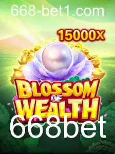 Descubra o Fascinante Mundo de BlossomofWealth: Um Guia Completo