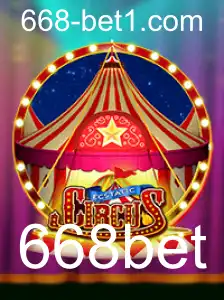 EcstaticCircus: Uma Aventura Inigualável no Mundo dos Jogos