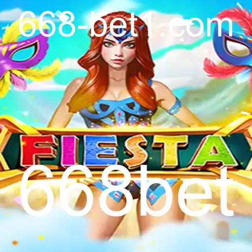 Fiesta: O Jogo Que Está Conquistando a Todos