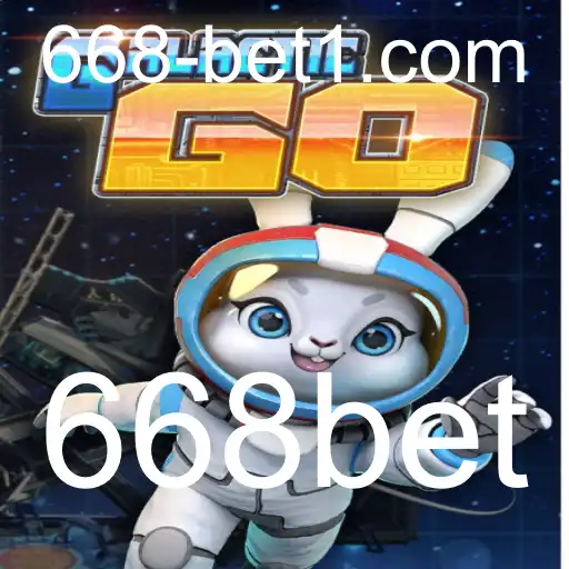 GalacticGO: Explorando o Novo Fenômeno dos Jogos
