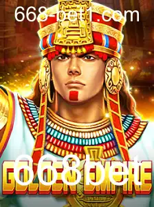 Descubra o Fascinante Mundo de GoldenEmpire