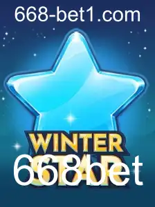 WinterStar e o Fascinante Mundo de 668bet