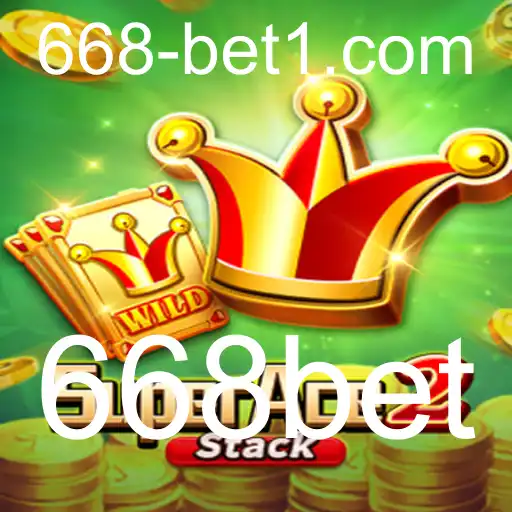 Explorando o Mundo do Jogo SuperAce2 e sua Conexão com 668bet