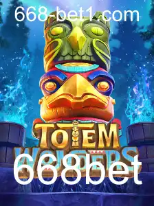 Explorando o Mundo de TotemWonders: Um Guia Completo para Novos Jogadores